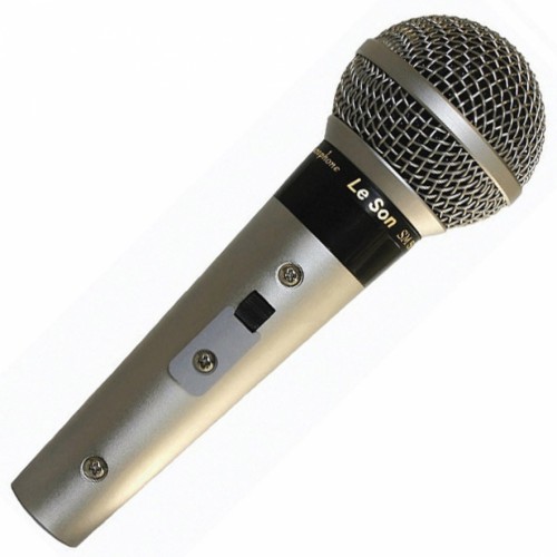 microfone-sm58-p4