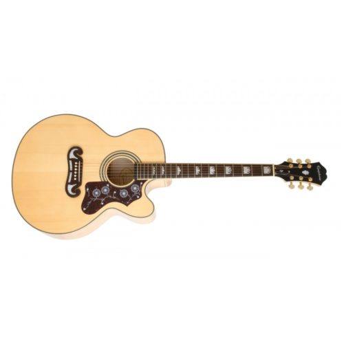 epiej200cegoldna1-1000x564