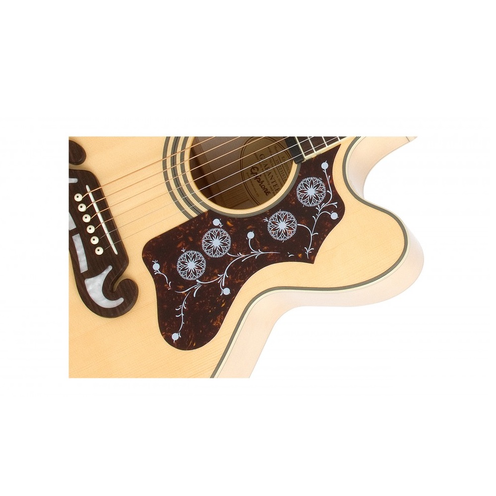 epiej200cegoldna3-1000x564