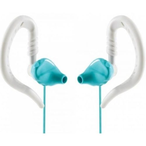 Fone_de_ouvido_35mm_yurbuds_focus_200_