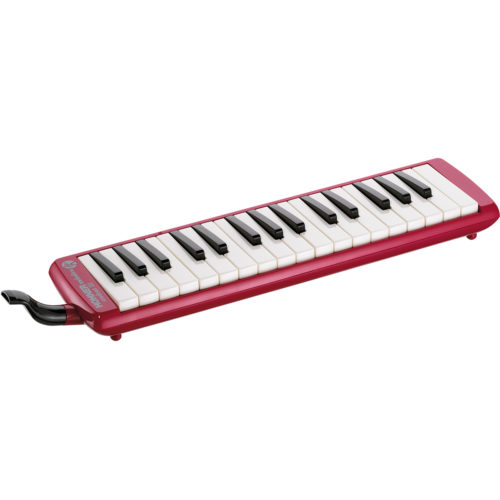melodica_student_32_red