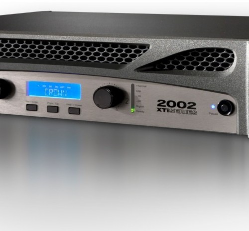 amplificador-crown-xti-2002-novo-modelo_MLB-F-3051357552_082012__63894_zoom