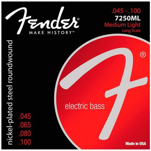 8348786_encordoamento-para-contrabaixo-4-cordas-aco-0-45-7250ml-fender-55360_z1_635786043361334000