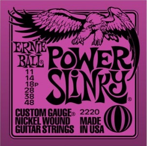 guitar-2220-power-slink