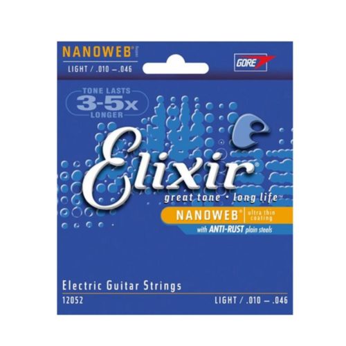 020300300501584_AMPLIADA