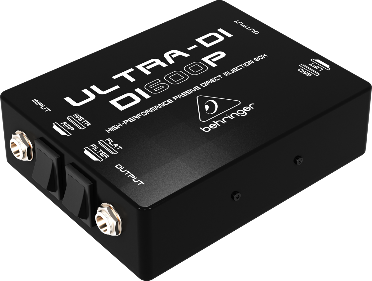 14261730225501ac5e55cbb