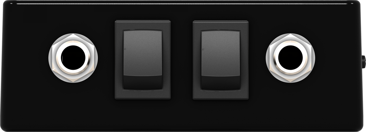 14261730525501ac7c0295c