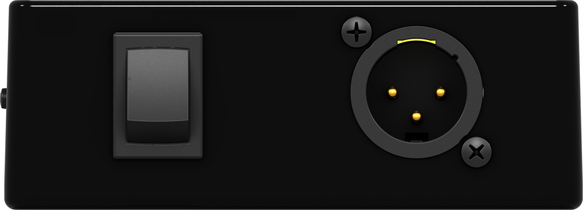 14261730695501ac8d0d3ee