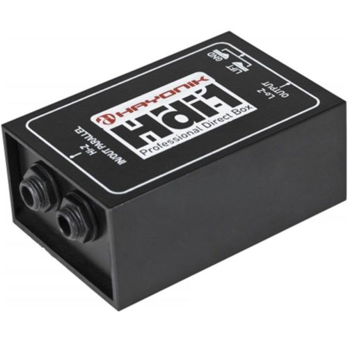 direct-box-hdi1-passivo-hayonik-D_NQ_NP_384501-MLB20342158102_072015-F