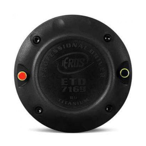 driver-eros-etd-7169