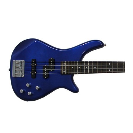 contra_baixo_tagima_memphis_tb440_ativo_4_cordas1