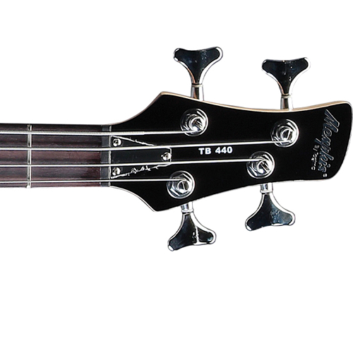 contra_baixo_tagima_memphis_tb440_ativo_4_cordas2